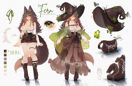 Design Commission