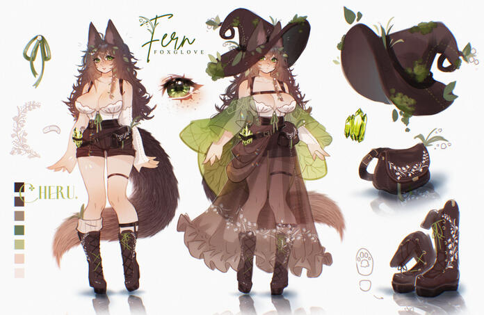 Design Commission