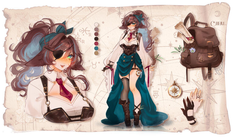 Design Commission