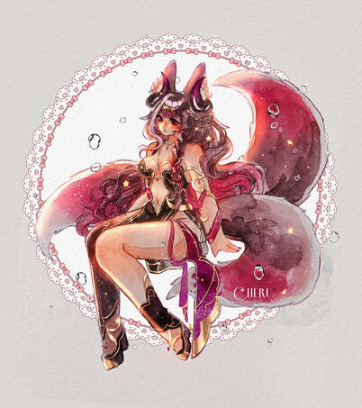 Fullbody