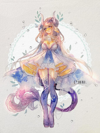 Fullbody