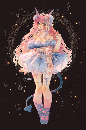 Fullbody